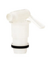 Container Bung Tap for 20L Bottles