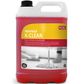 Kemsol K-Clean Cleaner & Sanitiser