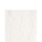 Ambiente - Paper Napkins - Pack of 15 - Cocktail Size - Elegance White