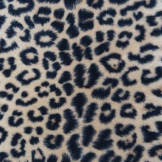 Ambiente - Paper Napkins - Pack of 20 - Luncheon Size - Wild Life Pattern