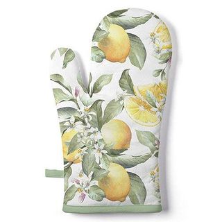 Ambiente Home - Oven Mitt - Limoni