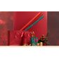 Clairefontaine - Super Deluxe Roll Wrap 80gsm - 2m x 0.7m - Display Box of 30 Rolls - Velvet