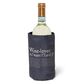 Legami - Bottle Cooler - Wine Lover