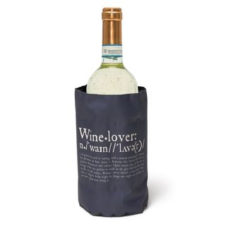 Bottle Cooler Wine Lover