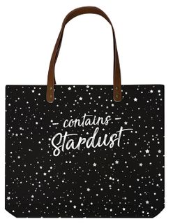 *Shop Bag - Stardust