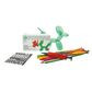 Legami - Balloon Modelling Kit