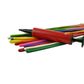 Legami - Balloon Modelling Kit