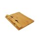 Legami - Bamboo Folding Stand