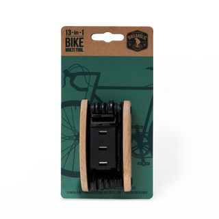 Legami - 13-in-1 Bike Multi Tool