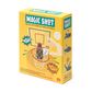 Legami - Basketball Bin With Sound - Magic Shot