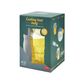 Legami - Cooling Beer Mug