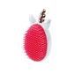 Legami - Detangling Hair Brush - Amazing Hair - Unicorn
