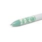 Legami - 2-Colour Ballpoint Pen - Koala - Click&Clack Display Pack of 12 Pcs