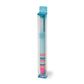 Legami - 2-Colour Ballpoint Pen - Llama - Click&Clack Display Pack of 12 Pcs