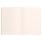 Rhodia - Rhodiarama Notebook - Soft Cover - A5 - Ruled - Rose Smoke