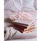 Rhodia - Rhodiarama Notebook - Soft Cover - A5 - Ruled - Rose Smoke