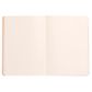 Rhodia - Rhodiarama Notebook - Soft Cover - A5 - Dot Grid - Rose Smoke