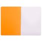 Rhodia - Cahier Notebook - A4 - Dot Grid - Orange