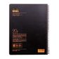 Rhodia - Rhodiactive Wirebound Meeting Book - A4+