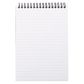 Rhodia - Rhodiactive Wirebound Notepad - A5 - Ruled