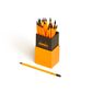 Rhodia - HB Pencil - Display Box of 25 Pencils