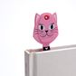 Thinking Gifts - Flexilight Pals Pets - Booklight - Cat