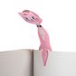 Thinking Gifts - Flexilight Pals Pets - Booklight - Cat