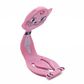 Thinking Gifts - Flexilight Pals Pets - Booklight - Cat