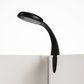 Thinking Gifts - Flexilight Classic - Booklight - Black