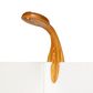 Thinking Gifts - Flexilight Classic - Booklight - Wood