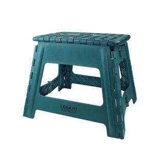 Folding Stool