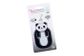 Flexistand plastic phone stand Pal Panda