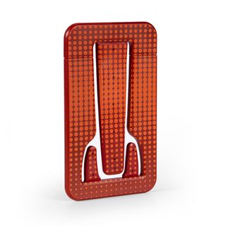 Flexistand Pro Red Dots