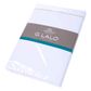 G.Lalo - Velin de France - Pack of 20 Gummed Envelopes - C6 Size