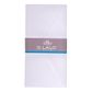 G.Lalo - Velin de France - Pack of 20 Gummed Envelopes - DL Size