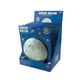 Super Moon - Glows In The Dark - Display 8 Pcs