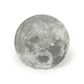 Super Moon - Glows In The Dark - Display 8 Pcs