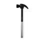 Legami - 6-in-1 Multifunction Hammer - SOS Mr. Carpenter