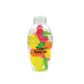 Legami - Reusable Ice Cubes - Tropical