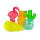 Legami - Reusable Ice Cubes - Tropical