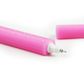 Legami - Hello Summer Gel Pen - Display Pack of 16 pcs - Pink