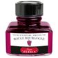 Jacques Herbin - D Writing Ink - 30mL Bottle - Rouge Bourgogne (Burgundy Red)