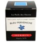 Jacques Herbin - D Writing Ink - 30mL Bottle - Bleu Pervenche (Periwinkle Blue)
