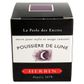Jacques Herbin - D Writing Ink - 30mL Bottle - Poussiere de Lune (Purple Moondust)