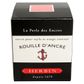 Jacques Herbin - D Writing Ink - 30mL Bottle - Rouille d'Ancre (Anchor Rust)