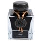 Jacques Herbin Prestige - 1670 Collection - Fountain Pen Ink - 50ml Bottle - Gris Orage (Stormy Grey)