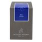 Jacques Herbin Prestige - 1670 Collection - Fountain Pen Ink - 50ml Bottle - Bleu Ocean (Ocean Blue)