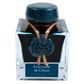 Jacques Herbin Prestige - 1670 Collection - Fountain Pen Ink - 50ml Bottle - Emeraude de Chivor (Emerald Green)