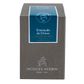 Jacques Herbin Prestige - 1670 Collection - Fountain Pen Ink - 50ml Bottle - Emeraude de Chivor (Emerald Green)