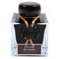 Jacques Herbin Prestige - 1670 Collection - Fountain Pen Ink - 50ml Bottle - Caroube of Chypre (Carob Brown)